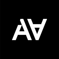 Advent Atum logo
